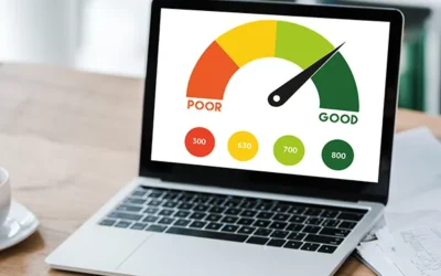 Due Diligence : Les 10 red flags qui doivent vous alerter