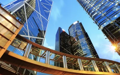 Optimiser sa trésorerie : 5 leviers pour sécuriser sa croissance