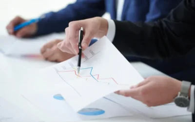 Préparer sa cession d’entreprise en 10 étapes : Guide pratique pour maximiser la valeur de votre transaction