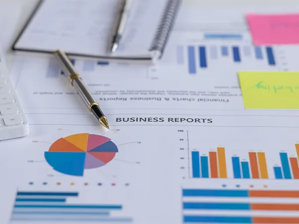 reporting-management-performance